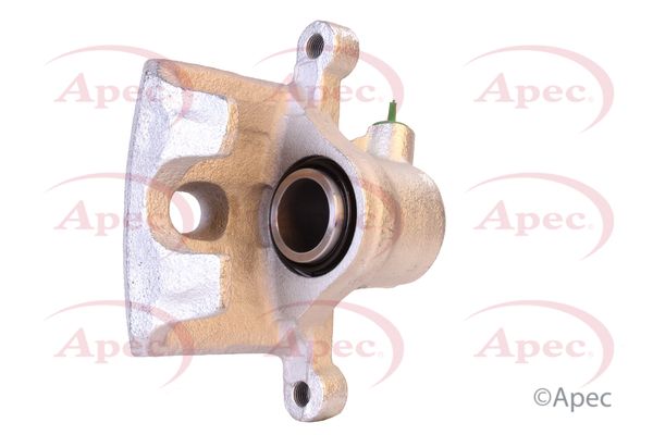 Apec RCA140 Brake Caliper - 3