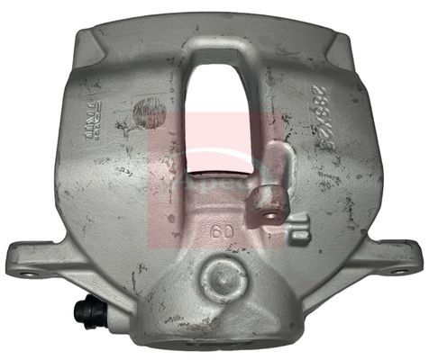 Apec RCA1410N Brake Caliper - 2