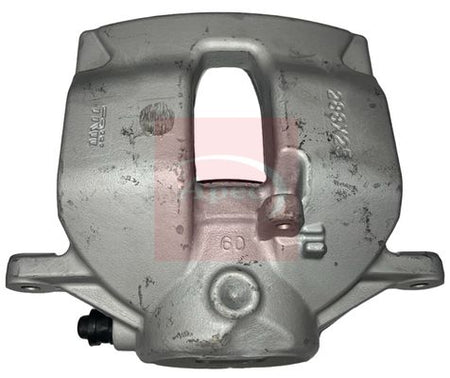 Apec RCA1410N Brake Caliper - 2