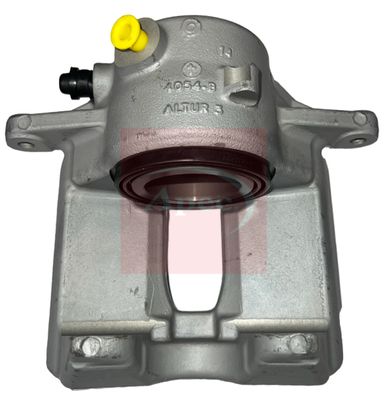 Apec RCA1410N Brake Caliper - 3
