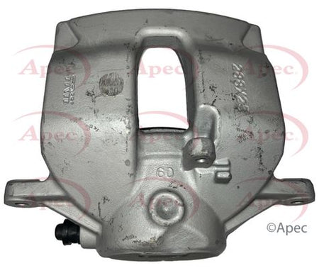 Apec RCA1410 Brake Caliper - 2