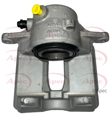 Apec RCA1410 Brake Caliper - 3