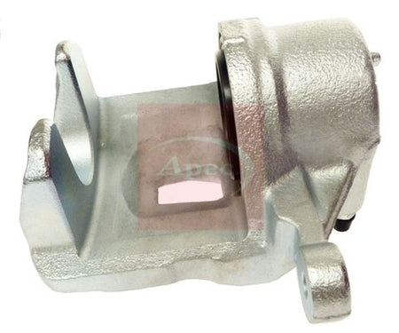 Apec RCA1411N Brake Caliper - 1