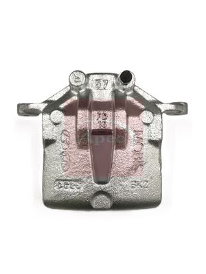 Apec RCA1412 Brake Caliper - 1