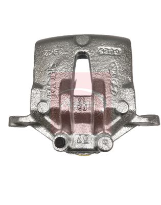 Apec RCA1412 Brake Caliper - 2