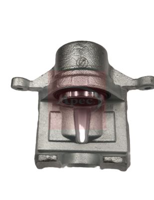 Apec RCA1412 Brake Caliper - 3