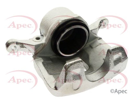 Apec RCA1413N Brake Caliper - 1