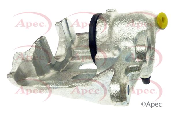 Apec RCA1414N Brake Caliper - 1