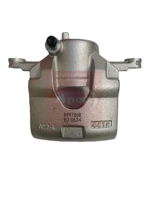 Apec RCA1415N Brake Caliper - 1