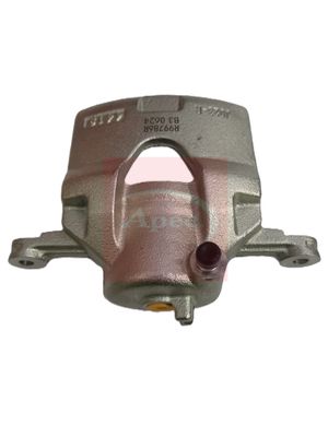 Apec RCA1415N Brake Caliper - 2