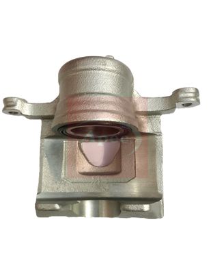 Apec RCA1415N Brake Caliper - 3