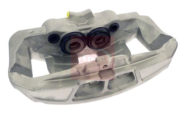 Apec RCA1416N Brake Caliper - 1