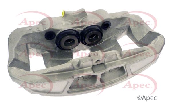 Apec RCA1416 Brake Caliper - 1
