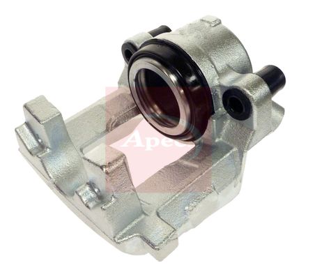 Apec RCA1417N Brake Caliper - 1