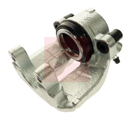 Apec RCA1418N Brake Caliper - 1