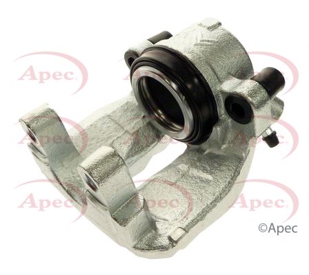 Apec RCA1418 Brake Caliper - 1