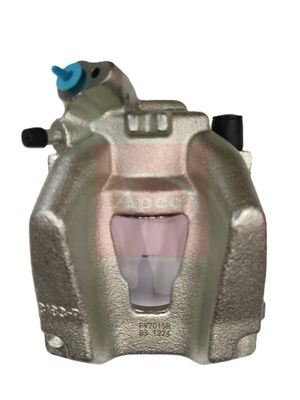 Apec RCA1419N Brake Caliper - 1