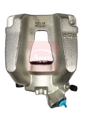 Apec RCA1419N Brake Caliper - 2