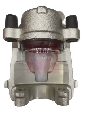 Apec RCA1419N Brake Caliper - 3