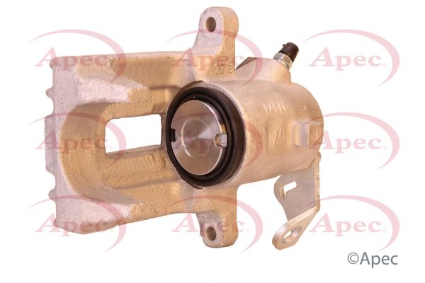 Apec RCA141 Brake Caliper - 1