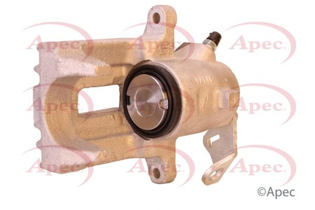 Apec RCA141 Brake Caliper - 1