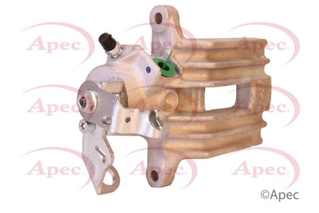 Apec RCA141 Brake Caliper - 3