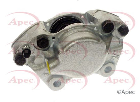 Apec RCA1422 Brake Caliper - 1