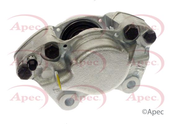 Apec RCA1422 Brake Caliper - 1