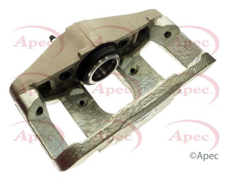 Apec RCA1423 Brake Caliper - 1