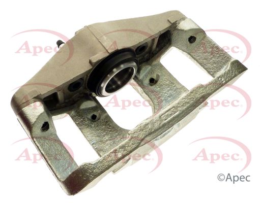 Apec RCA1423 Brake Caliper - 1