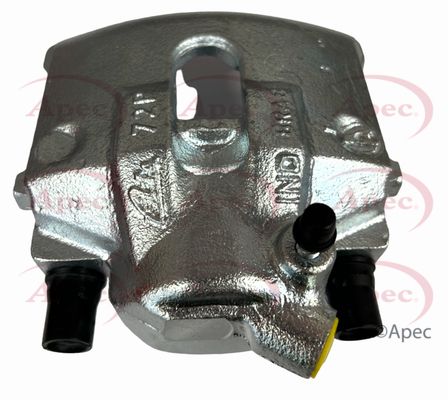 Apec RCA1424 Brake Caliper - 1