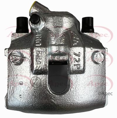 Apec RCA1424 Brake Caliper - 2