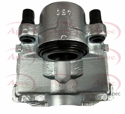 Apec RCA1424 Brake Caliper - 3