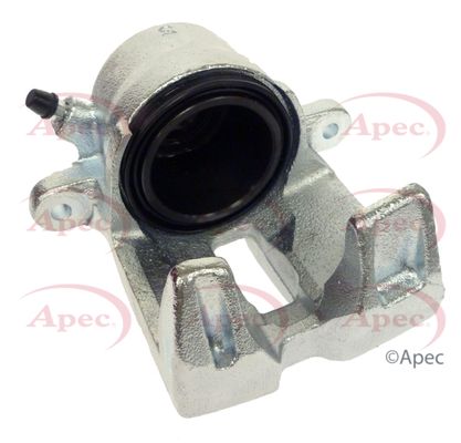 Apec RCA1425 Brake Caliper - 1