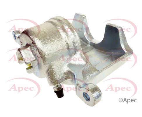 Apec RCA1426N Brake Caliper - 1