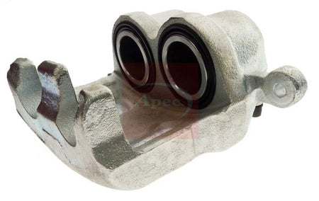 Apec RCA1427N Brake Caliper - 1