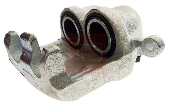 Apec RCA1427N Brake Caliper - 1