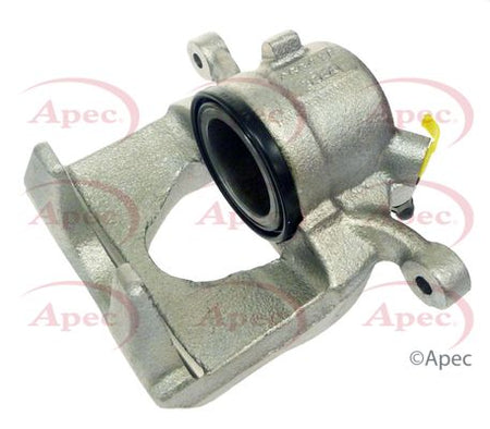 Apec RCA1428N Brake Caliper - 1