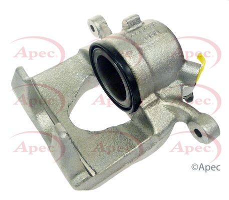 Apec RCA1428N Brake Caliper - 1