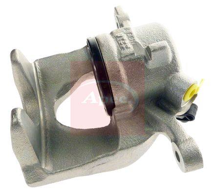 Apec RCA1429N Brake Caliper - 1