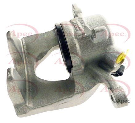 Apec RCA1429 Brake Caliper - 1