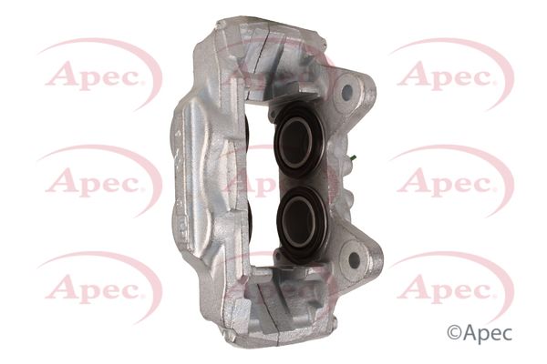 Apec RCA142N Brake Caliper - 1