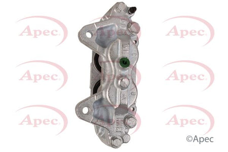Apec RCA142N Brake Caliper - 2