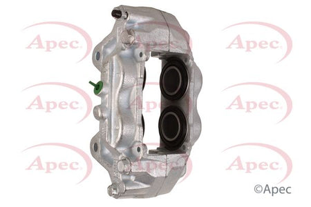 Apec RCA142N Brake Caliper - 3