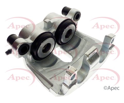 Apec RCA1430 Brake Caliper - 1