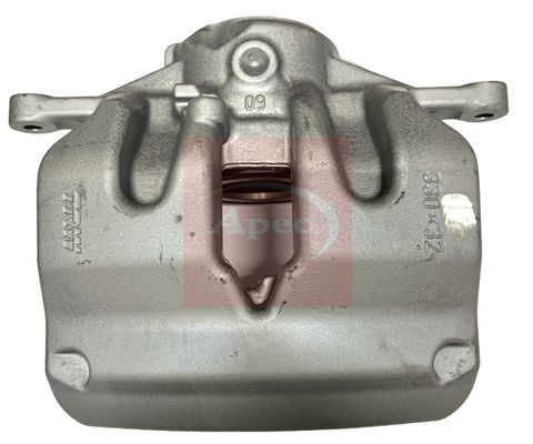 Apec RCA1431N Brake Caliper - 1