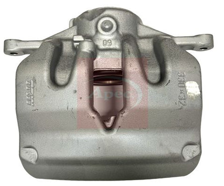 Apec RCA1431N Brake Caliper - 1