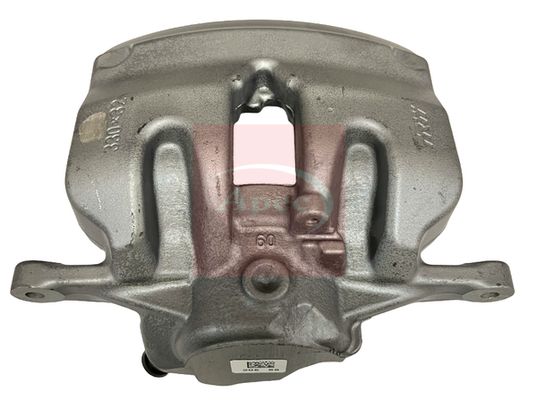 Apec RCA1431N Brake Caliper - 2