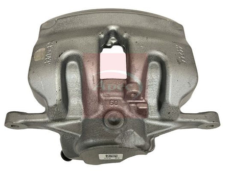 Apec RCA1431N Brake Caliper - 2