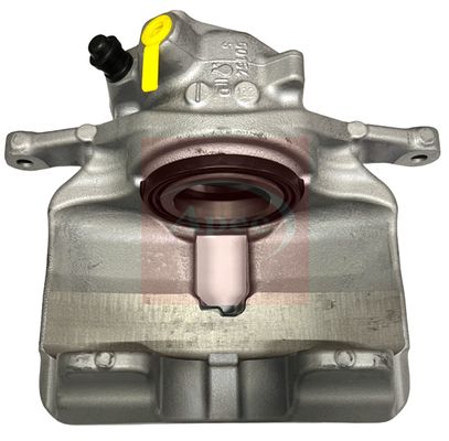 Apec RCA1431N Brake Caliper - 3